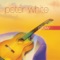 Pedro Blanco - Peter White lyrics