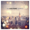 Cool Jazz Blends - The Cooltrane Quartet
