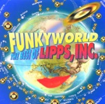 Lipps, Inc. - Funkytown (Long Version)