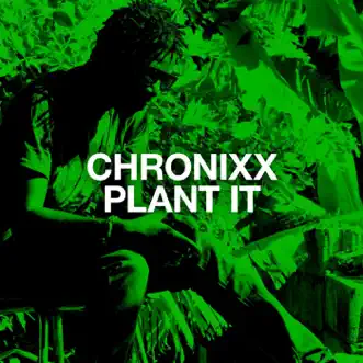 Plant It by Chronixx song reviws