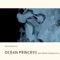 Ocean Princess (feat. Merethe Soltvedt) - Single