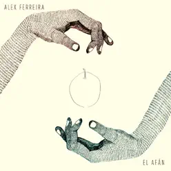 El Afán - Alex Ferreira