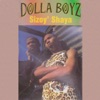 Dolla Boyz - Hamba Hamba
