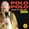 El Burro y la Hormiga - Polo Polo lyrics