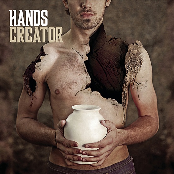 Cover artwork for Returning