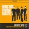 The Boogie - Houston Swing Engine lyrics