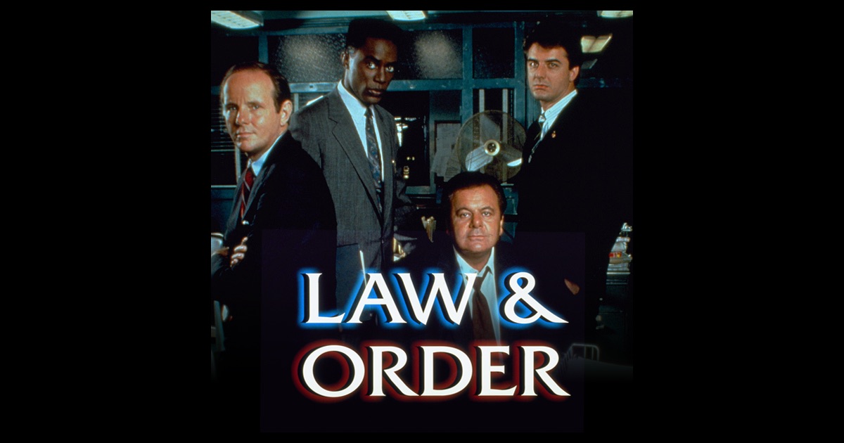 Law And Order Uk Season 2 : Law & Order UK First Second Season 1 2 One Two DVD Set ... - In the us and canada, seasons 1 and 2 were merged into season one to make up for the small number of episodes.