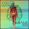Winter Momix Conference - Miami 2014