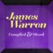 Compiled & Mixed - James Warren lyrics