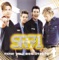 Right Now - SR-71 lyrics