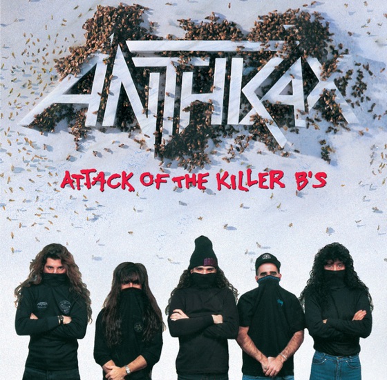 Cover artwork for N.F.B.