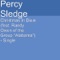 Christmas in Dixie (feat. Randy Owen) - Percy Sledge lyrics
