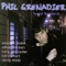 Lonely Woman - Phil Grenadier lyrics