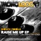 Push On It (Luigi Laner & Tony Gonza Remix) - Down Tools lyrics