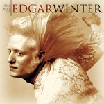 The Edgar Winter Group - Free Ride