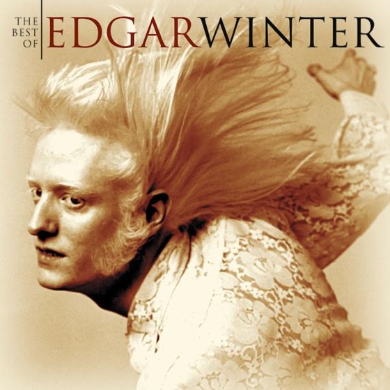 Cover artwork for Dying to Live
