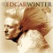 Dying to Live - Edgar Winter lyrics