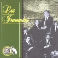 Serie Club RCA: Los Iracundos - Los Iracundos