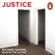 Michael J. Sandel - Justice: What's the Right Thing to Do? (Unabridged)