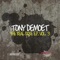 Detrox - Tony Demoet lyrics