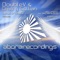 Enlightenment (Spark7 Remix) - DoubleV & Dmitry Golban lyrics