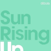 Sun Rising Up (Chus & Ceballos Remix) artwork