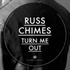 Turn Me Out - Single