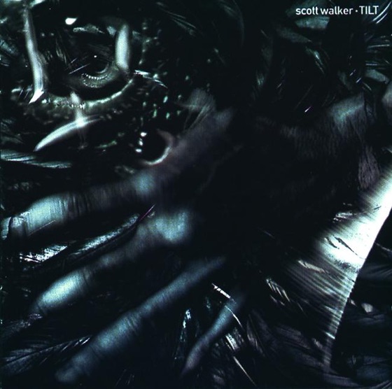 Cover artwork for Manhattan