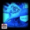 Quick Demise - GeMi-FlY lyrics