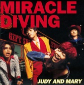 JUDY AND MARY - KYOTO