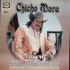 Chicho Mora - El Viejo Cacaiston
