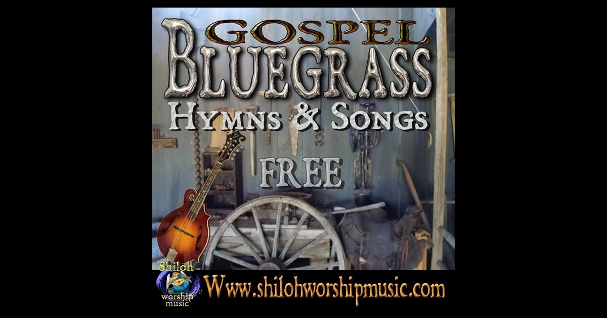church hymns free download