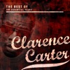 Best of the Essential Years: Clarence Carter, 2012