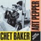 Tynan Time - Art Pepper & Chet Baker lyrics