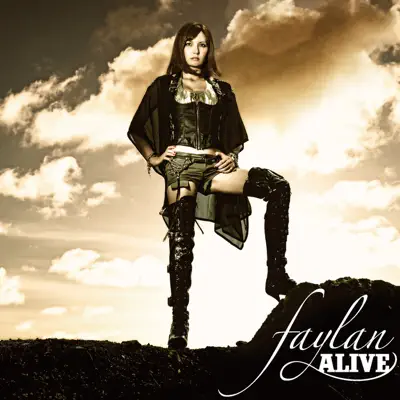 Alive - Faylan