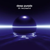 Child In Time (Single Edit) - Deep Purple