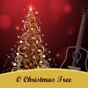 O Christmas Tree - Single