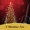 Sellers Engineering Band - O Christmas Tree