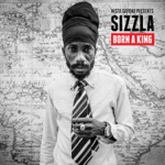 Sizzla - Champion Sound (feat. Errol Dunkley)