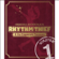 Theme of Phantom R - SEGA & Tomoya Ohtani