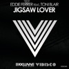 Jigsaw Lover (feat. Toni Blair)