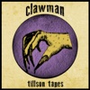 Clawman - EP