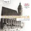 Stream & download Thomanerchor, Vol. 3 (1959)