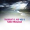 Takbirat el aid (6) - Takbir Monawa3 lyrics