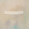 앨리스 스마일 (Alice Smile) - 외로운 사람들을 위해 (Safely Alone)