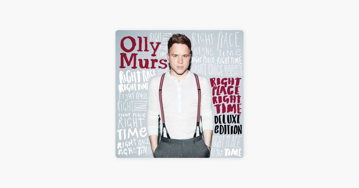 Songtext von Olly Murs - Army of Two Lyrics