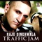 Traffic Jam - Raju Dinehwala & Popsy lyrics