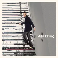 Syntek - Aleks Syntek