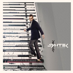 Aleks Syntek - La Tormenta