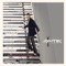 La Radio de Tokio - Aleks Syntek lyrics